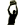 CFT