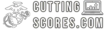 CuttingScores.com