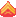Corporal