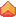 Sergeant