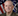 Mattis